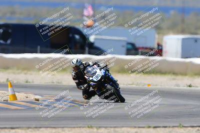 media/Apr-04-2024-Racers Edge (Thu) [[ac0bf05b20]]/A Group/Session 3 (Turn 2)/